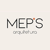 marcas-parceiros_0002_MEPS Arquitetura
