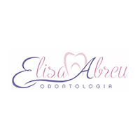 marcas-parceiros_0016_Elisa Abreu