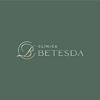 marcas-parceiros_0025_Betesda
