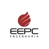 marcas-parceiros_0043_EEPC Engenharia