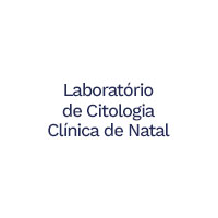 marcas-parceiros-laboratorio-citologia-clinica-natal