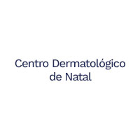 marcas-parceiros_0000_Centro_Dermatologico-de_Natal