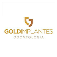 marcas-parceiros_0000_gold_implantes