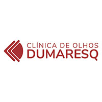 Clínica de Olhos Dumaresq - CTC - Corporate Tower Center