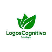 LogosCognitiva  Psicologia